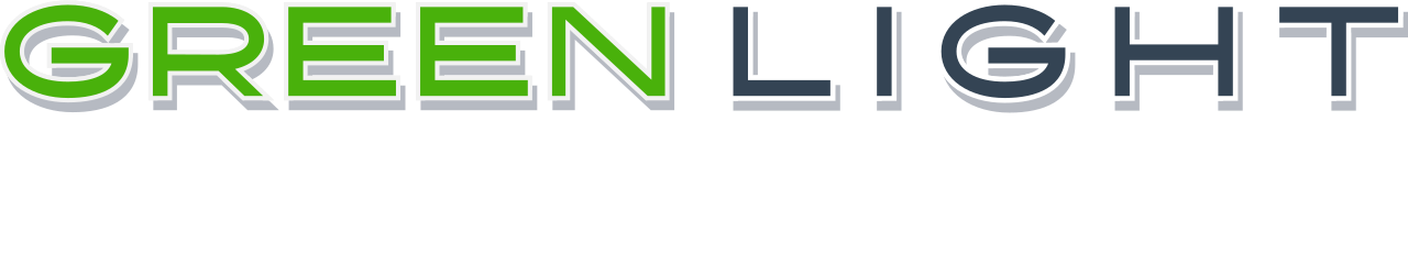 GreenLight Service